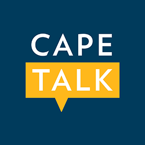Cape Talk