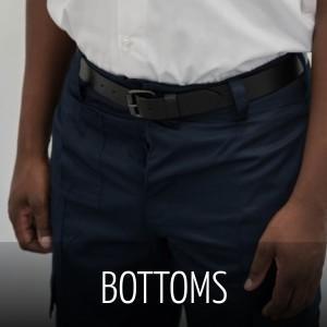 bottoms_rise_uniforms_work_wear