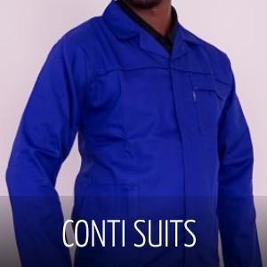 conti_suits_rise_uniforms_work_wear