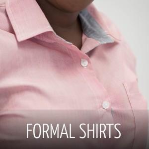 formal_shirts_rise_uniforms_work_wear