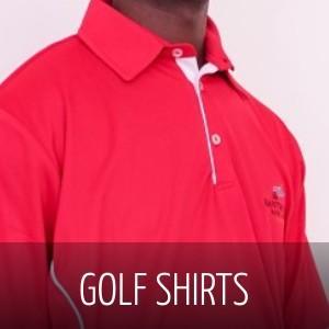 golf_shirts_rise_uniforms_work_wear