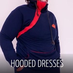 hooded_dresses_rise_uniforms