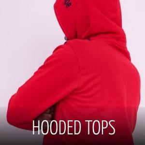 hooded_tops_rise_uniforms