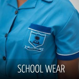 school_wear_rise_uniforms
