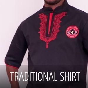 traditional_shirt_rise_uniforms