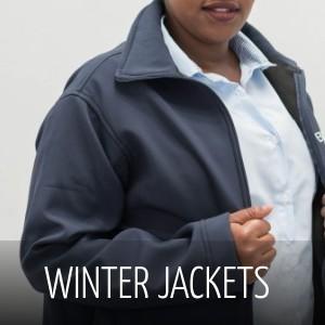 winter_jackets_rise_uniforms_work_wear