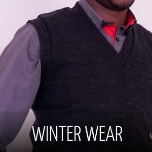 winter_wear_rise_uniforms_work_wear