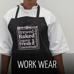 work_wear_rise_uniforms